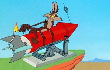 looney-tunes-wile-e-coyote.jpg
