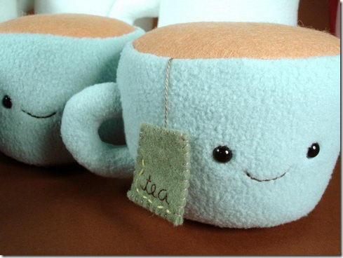 plushteacups-thumb.jpg