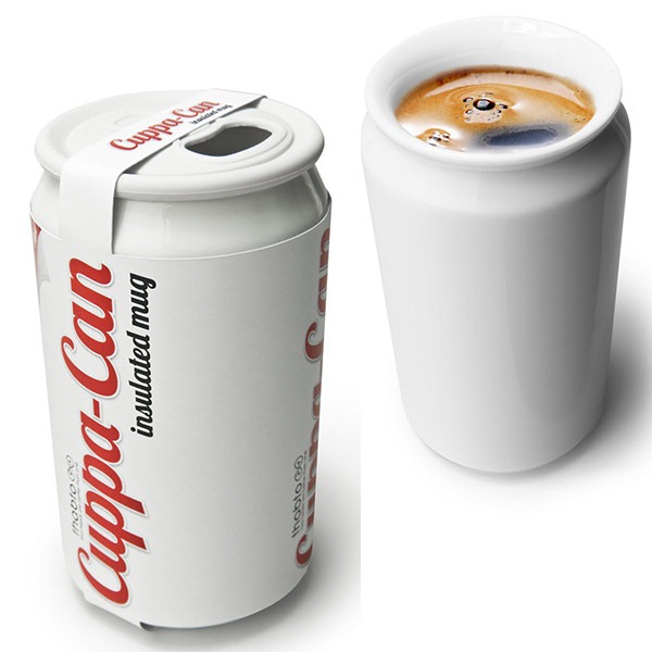 Aluminum Insulated Coffee Mugs Aluminum Insulated Coffee Mugs