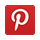 Follow me on Pinterest! Follow me on Pinterest!
