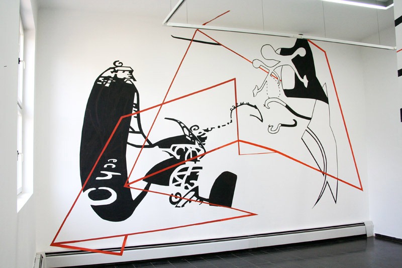web-eislingen-biennale-mandernach-03 web-eislingen-biennale-mandernach-03