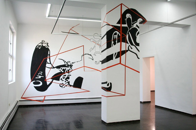 web-eislingen-biennale-mandernach-04 web-eislingen-biennale-mandernach-04