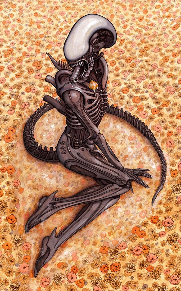 Alien-The-Calendar-of-Sexy-Monsters-Erika-Deoudes-_thumb.jpg