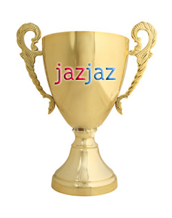 Read more about the article JazJaz is The Winner