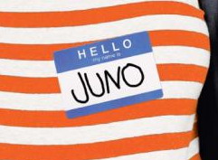 Read more about the article Juno Official Movie Trailer