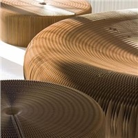 Read more about the article Molo Paper Softseat – Incredible Furniture