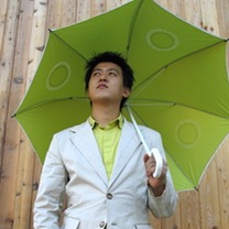 Read more about the article Music In The Rain Umbrella