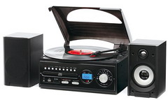 Read more about the article FALTIMA 010 – LP Ripper Can Record To CD