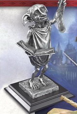 Read more about the article Dobby is Free Collectible