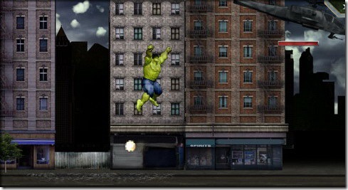 Read more about the article Hulk Smash 2.0 – Free Online Game From The Incredible Hulk Movie Site