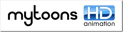 Read more about the article MyToons.com Launches HD Animation