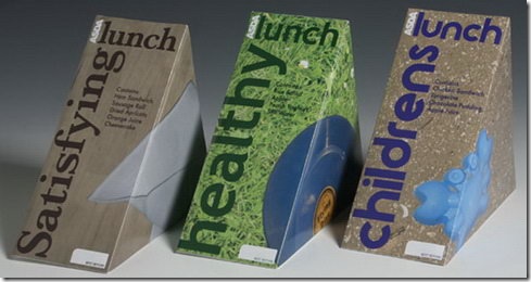 Read more about the article Award Winning Lunchbox Designs by Emma Smart