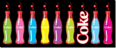 Read more about the article Free Coco Cola Themed Vector Illustrations