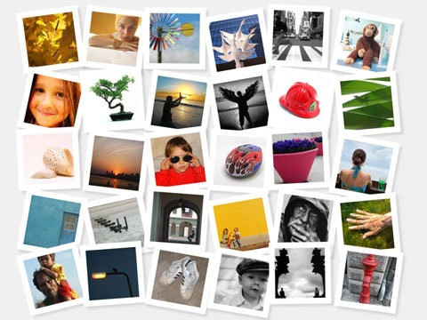 Read more about the article Photovisi – Easy Online Photo Collage Maker