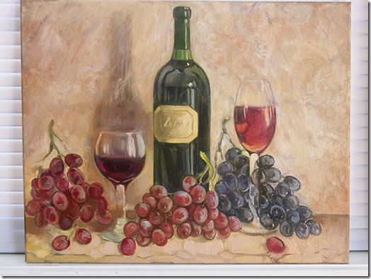 Read more about the article The Beautiful Still-Life Art of Theresa Kasun