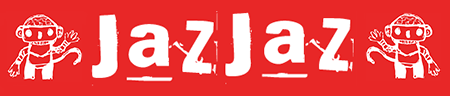 JazJaz