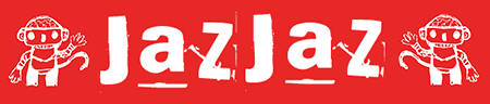 Read more about the article JazJaz Redesigned