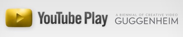 Read more about the article YouTube Play Project