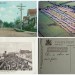 Read more about the article Vintage Postcards Collection