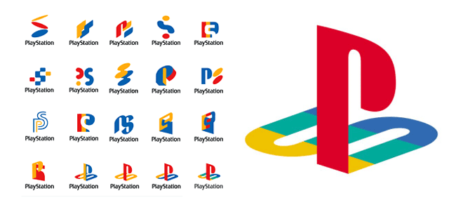 Read more about the article What the PlayStation Logo Could Have Been