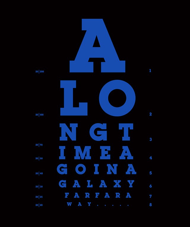 Read more about the article Jed Eye Chart