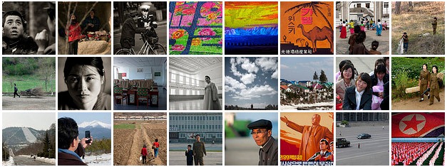 Read more about the article Pictures Taken in North Korea