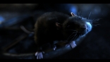 Read more about the article One Rat Short – A Touching Animated Short Film