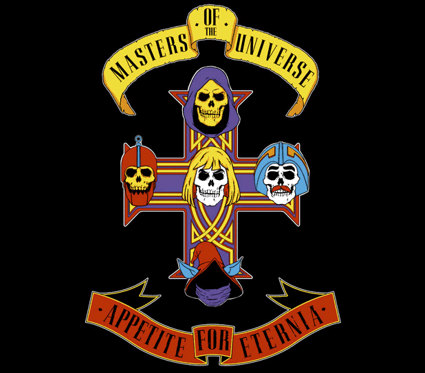 Read more about the article Appetite for Eternia