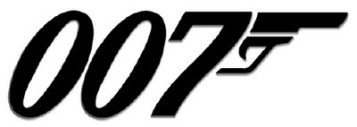 Read more about the article Every Bond MovieTrailer