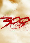 Read more about the article Frank Miller’s 300