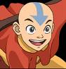 Read more about the article Watch Avatar: The Last Airbender and other Cartoons shows on the Net.