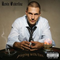 Read more about the article Amazon Tags for Kevin Federline’s Music Album