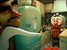 Read more about the article Defective Detective – Animated Short Film