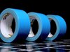 Read more about the article Duct Tape Tron Commercial