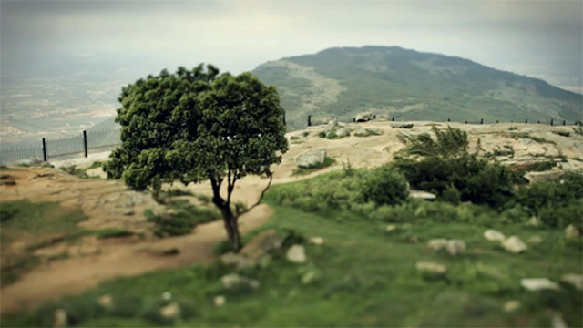 Read more about the article Little Bangalore – A Beautiful Tilt-Shift Short Film