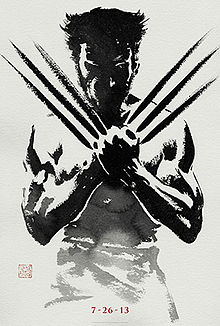 Read more about the article Snikt! Every Wolverine Claw!