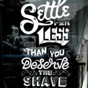 Slick-s-Barbershop-Window-Art-Mural_Typography_Craig_Black_thumb