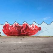 Exhausting-Machine-Street-Art-Mural-by-NEVERCREW-9
