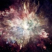 Novae-An-Incredible-Short-Film-about-Supernova-Large-7