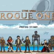 Rogue-One-pixel-art-2016