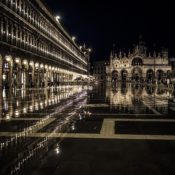 Venice-Photography-by-Ron-Gessel-02_thumb
