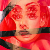 Red-Cell-by-Alex-Garant-