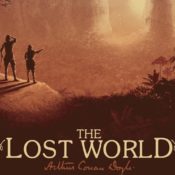 Matt_Ferguson_Lost_World_Standard