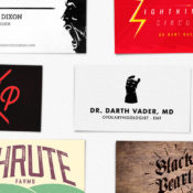 pop-culture-business-cards